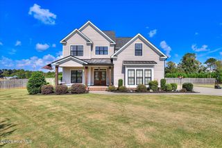 4014 Highfield Drive, Grovetown, GA 30813