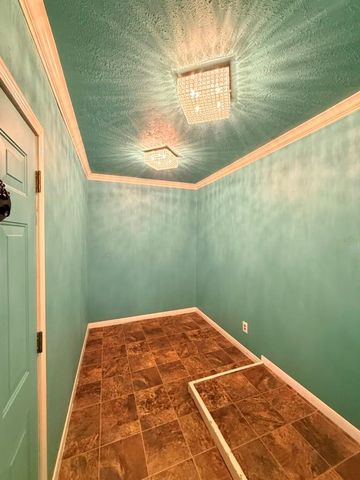 7802 Champion Pines Drive 5, Spring, TX 77379