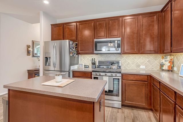 21606 Venture Park Drive, Richmond, TX 77406