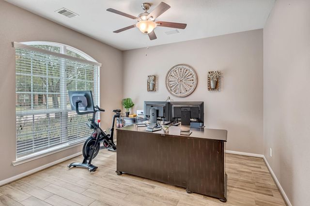 21606 Venture Park Drive, Richmond, TX 77406