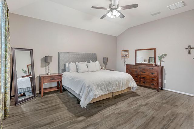 21606 Venture Park Drive, Richmond, TX 77406