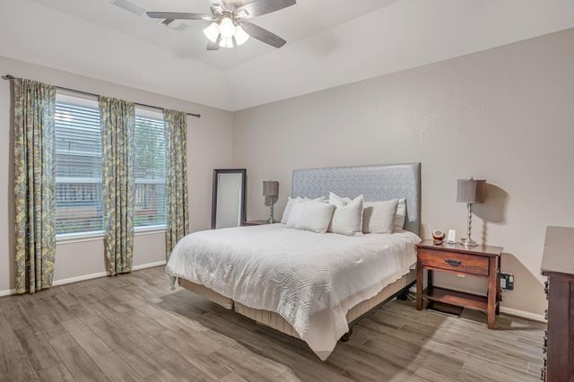 21606 Venture Park Drive, Richmond, TX 77406