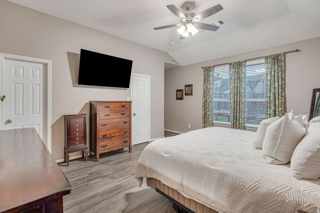 21606 Venture Park Drive, Richmond, TX 77406