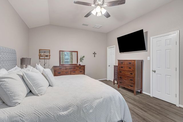 21606 Venture Park Drive, Richmond, TX 77406