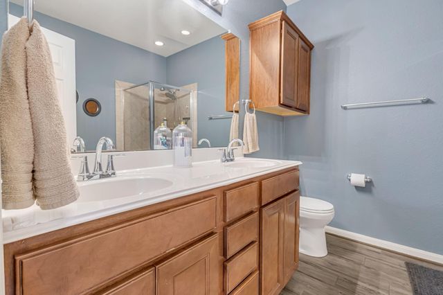 21606 Venture Park Drive, Richmond, TX 77406