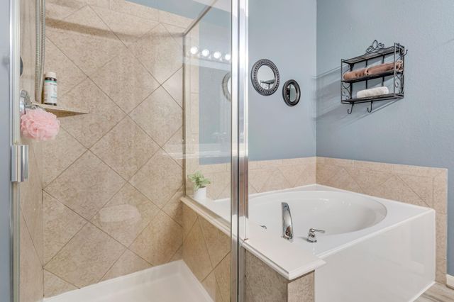 21606 Venture Park Drive, Richmond, TX 77406