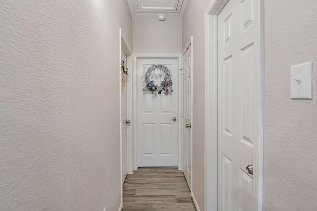 21606 Venture Park Drive, Richmond, TX 77406