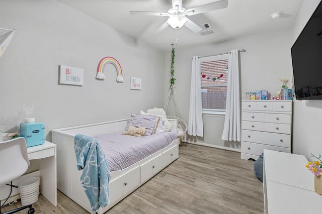 21606 Venture Park Drive, Richmond, TX 77406