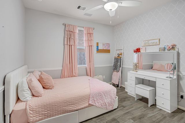 21606 Venture Park Drive, Richmond, TX 77406