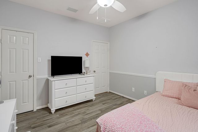 21606 Venture Park Drive, Richmond, TX 77406