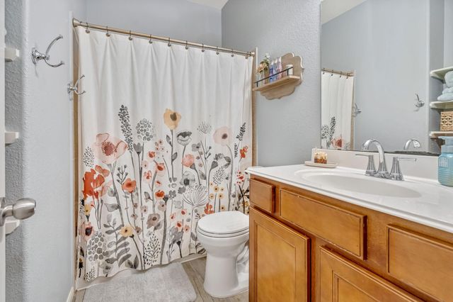 21606 Venture Park Drive, Richmond, TX 77406