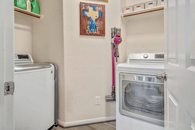 21606 Venture Park Drive, Richmond, TX 77406