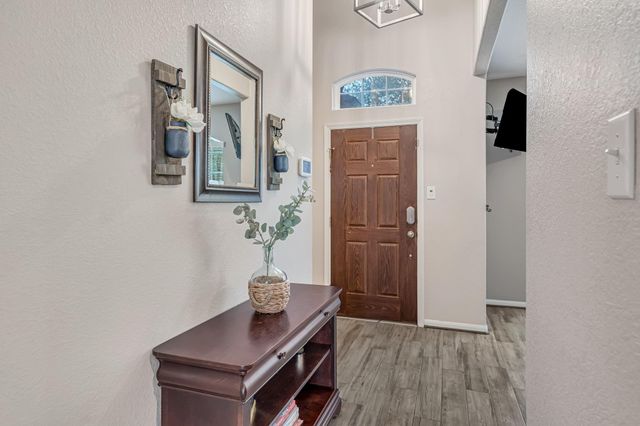 21606 Venture Park Drive, Richmond, TX 77406