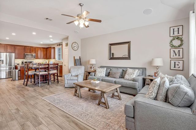 21606 Venture Park Drive, Richmond, TX 77406