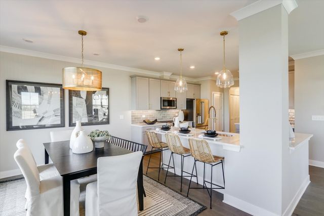 15461 W Amelia Circle, Lockport, IL 60441