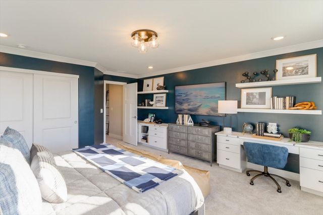 15461 W Amelia Circle, Lockport, IL 60441