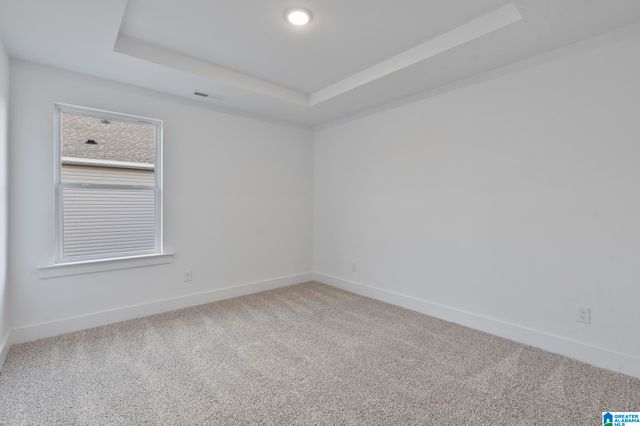 7020 VALLEY BRIDGE ROAD, Hueytown, AL 35023