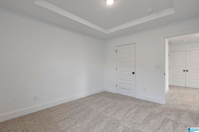 7020 VALLEY BRIDGE ROAD, Hueytown, AL 35023