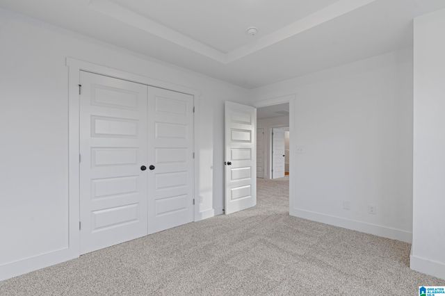 7020 VALLEY BRIDGE ROAD, Hueytown, AL 35023