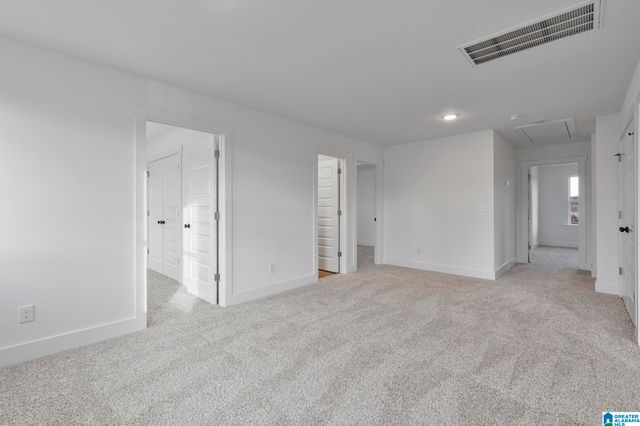 7020 VALLEY BRIDGE ROAD, Hueytown, AL 35023