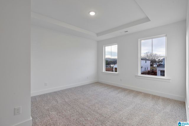 7020 VALLEY BRIDGE ROAD, Hueytown, AL 35023