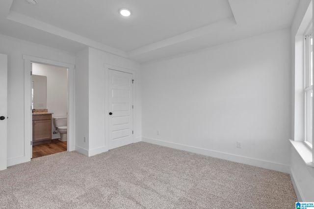 7020 VALLEY BRIDGE ROAD, Hueytown, AL 35023