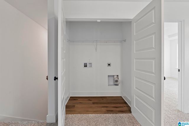 7020 VALLEY BRIDGE ROAD, Hueytown, AL 35023