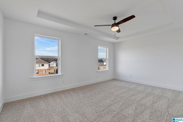 7020 VALLEY BRIDGE ROAD, Hueytown, AL 35023