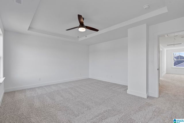 7020 VALLEY BRIDGE ROAD, Hueytown, AL 35023