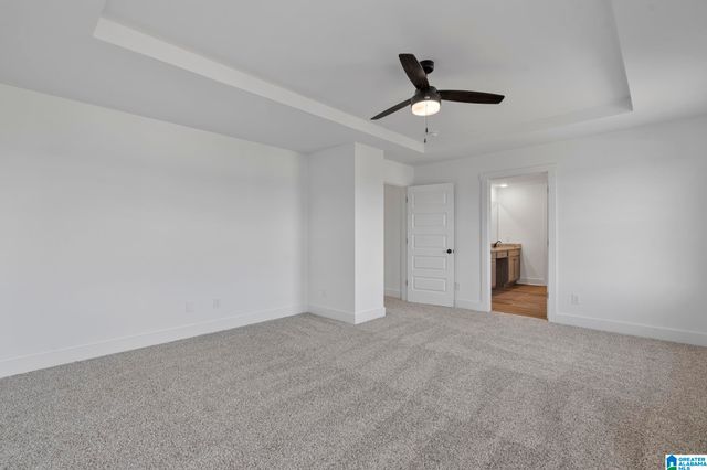 7020 VALLEY BRIDGE ROAD, Hueytown, AL 35023