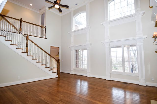 1273 Potter Ln, Gallatin, TN 37066