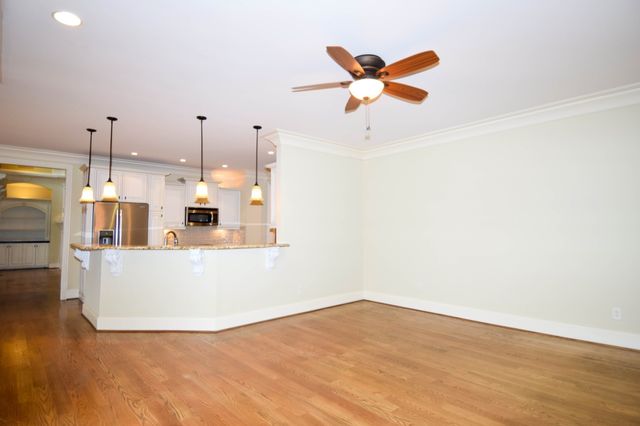 1273 Potter Ln, Gallatin, TN 37066