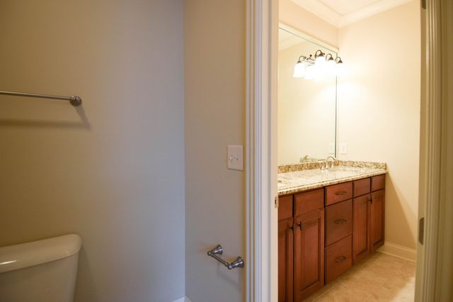 1273 Potter Ln, Gallatin, TN 37066