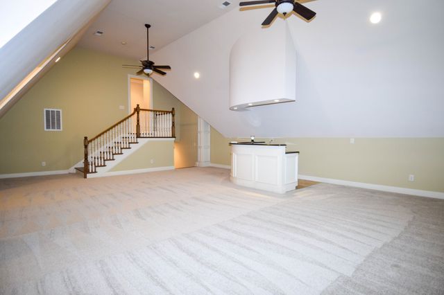 1273 Potter Ln, Gallatin, TN 37066