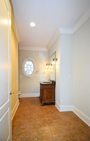 1273 Potter Ln, Gallatin, TN 37066