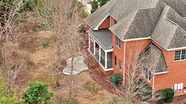 1273 Potter Ln, Gallatin, TN 37066
