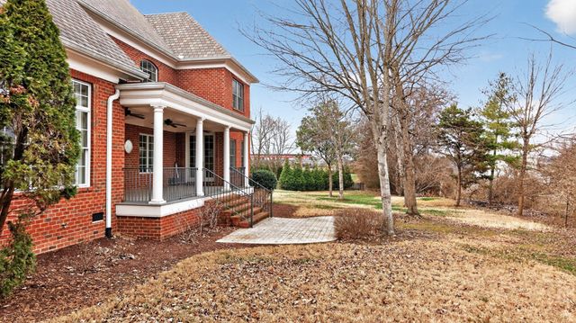 1273 Potter Ln, Gallatin, TN 37066