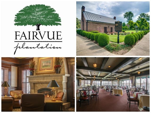 1273 Potter Ln, Gallatin, TN 37066