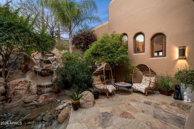 8300 E DIXILETA Drive 263, Scottsdale, AZ 85266