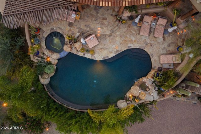 8300 E DIXILETA Drive 263, Scottsdale, AZ 85266