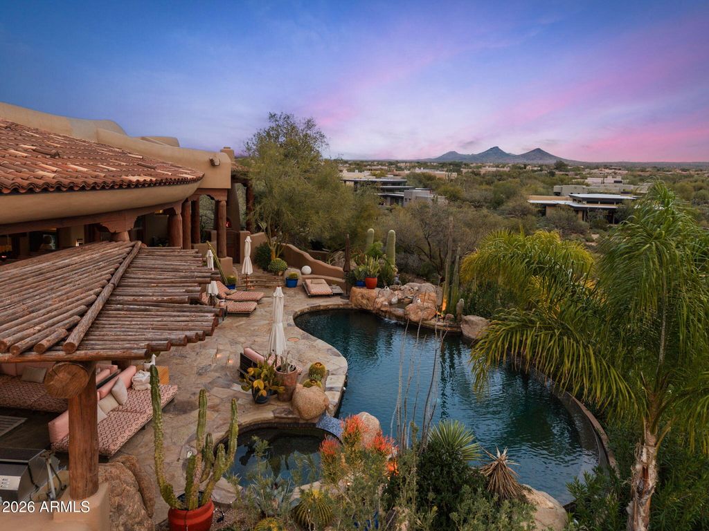 8300 E DIXILETA Drive 263, Scottsdale, AZ 85266 — photo 2