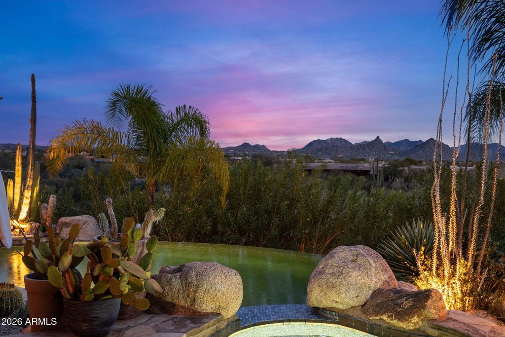 8300 E DIXILETA Drive 263, Scottsdale, AZ 85266 — photo 3