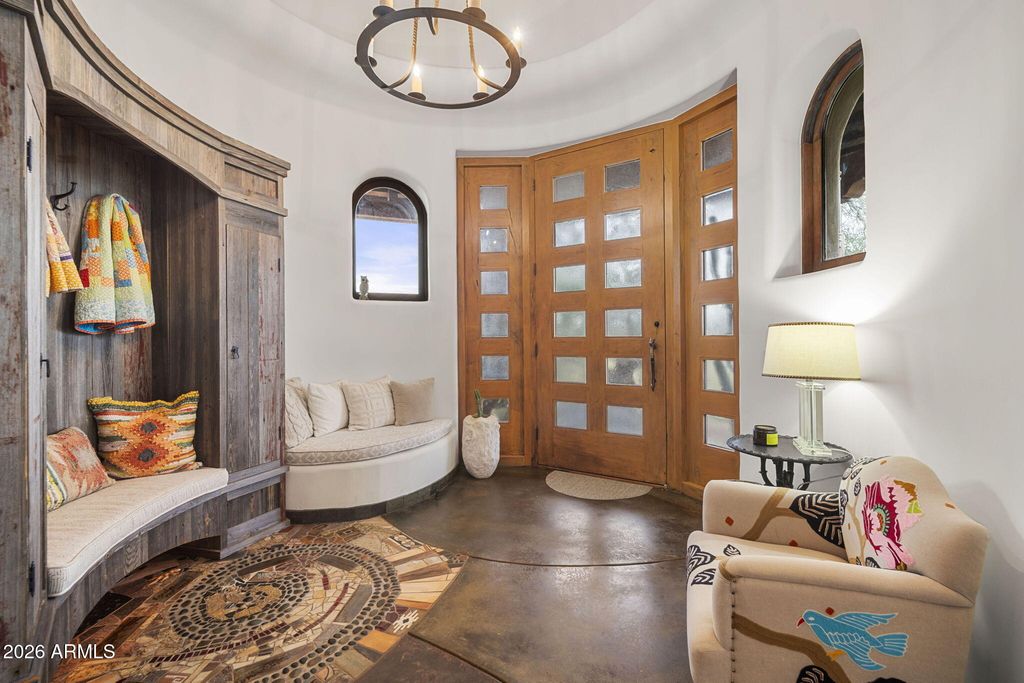 8300 E DIXILETA Drive 263, Scottsdale, AZ 85266 — photo 4