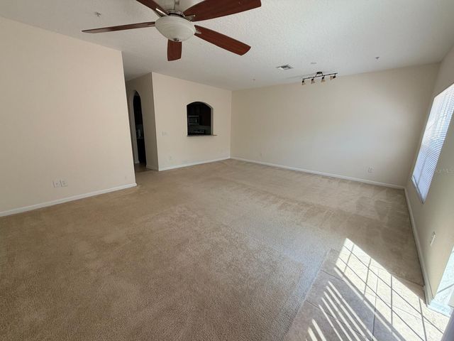 8911 SILK BAY PLACE, Orlando, FL 32827