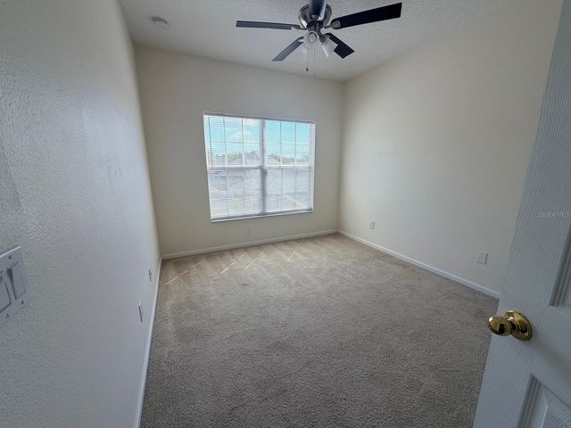 8911 SILK BAY PLACE, Orlando, FL 32827