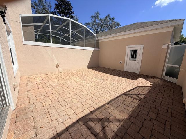 8911 SILK BAY PLACE, Orlando, FL 32827