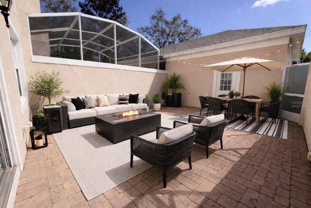 8911 SILK BAY PLACE, Orlando, FL 32827