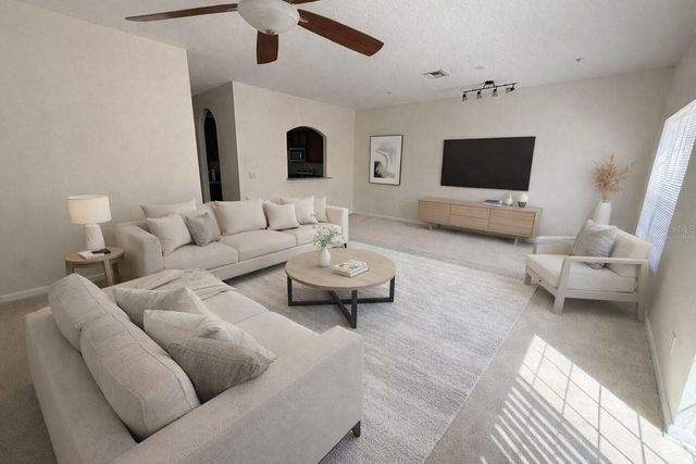 8911 SILK BAY PLACE, Orlando, FL 32827