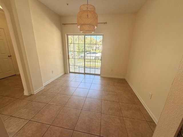 8911 SILK BAY PLACE, Orlando, FL 32827