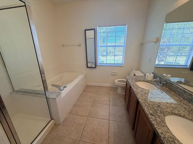 8911 SILK BAY PLACE, Orlando, FL 32827